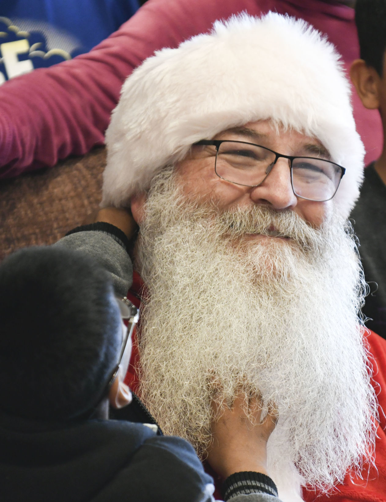 120219 Vikings Christmas 23.jpg